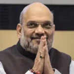 अमित शाह का पश्चिम बंगाल दौरा: आज अंतिम दिन, भाजपा कार्यकर्ताओं से करेंगे मुलाकात