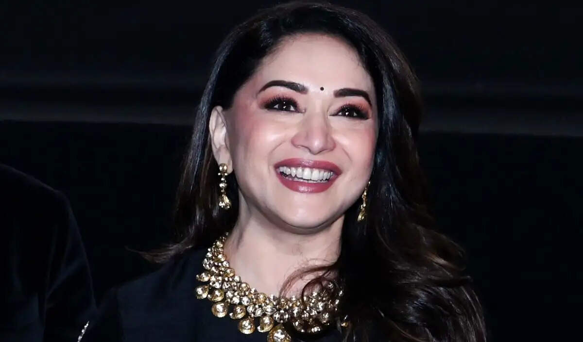 बॉलीवुड में धुरंधर 2 की सफलता और अन्य प्रमुख घटनाएं