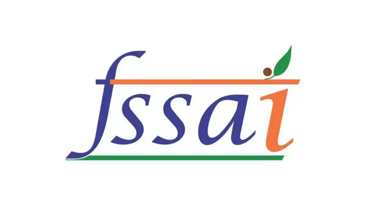 एफएसएसएआई ने 3 लाख से अधिक स्ट्रीट फूड विक्रेताओं को किया प्रशिक्षित