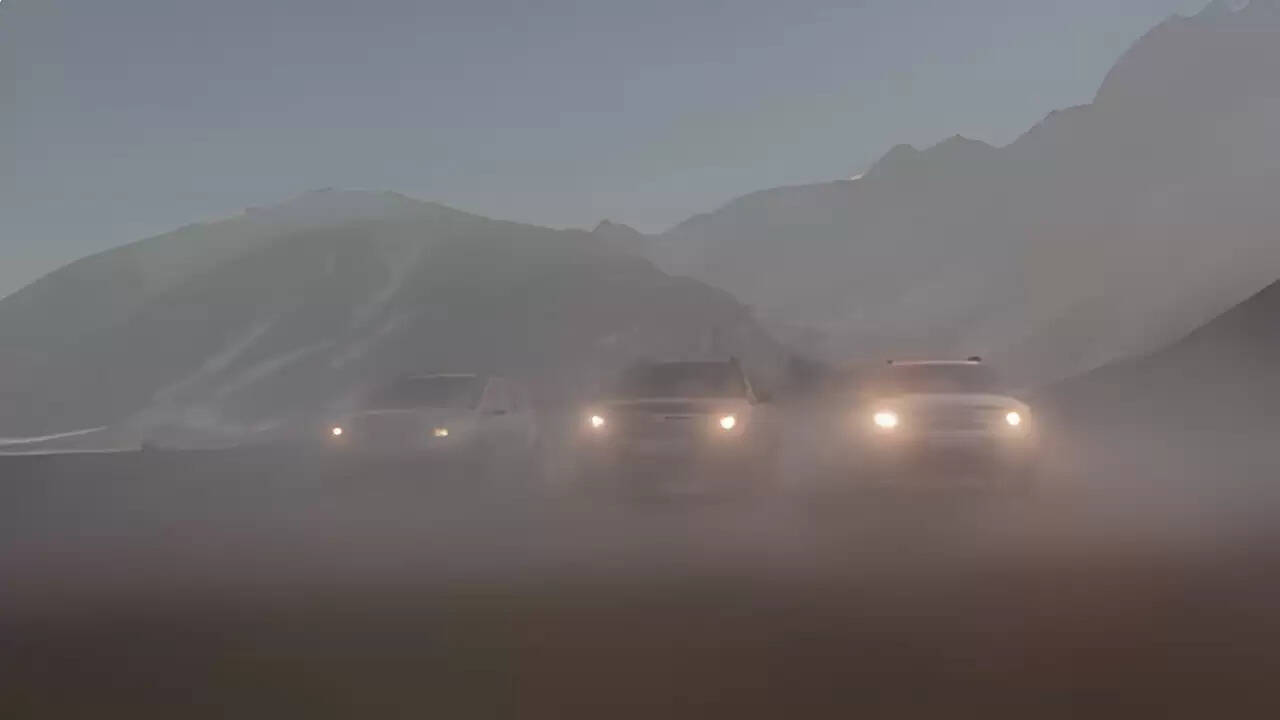 Renault Duster 2026: नई तकनीक और डिजाइन के साथ वापसी