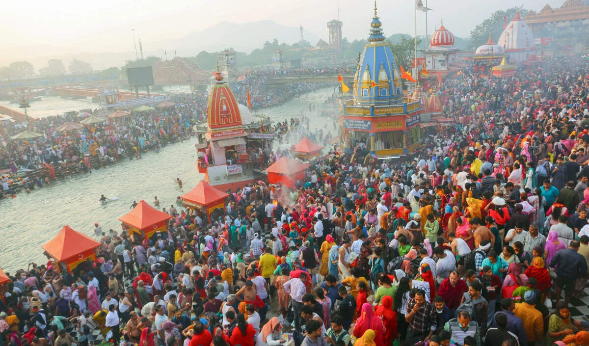 पौष पूर्णिमा 2026: महत्व, तिथि और पूजा विधि