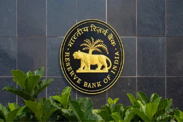 आरबीआई की नई चेक क्लियरिंग गाइडलाइंस: एक दिन में होगा भुगतान