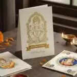 शादी के कार्ड बनवाते समय वास्तु के महत्वपूर्ण नियम