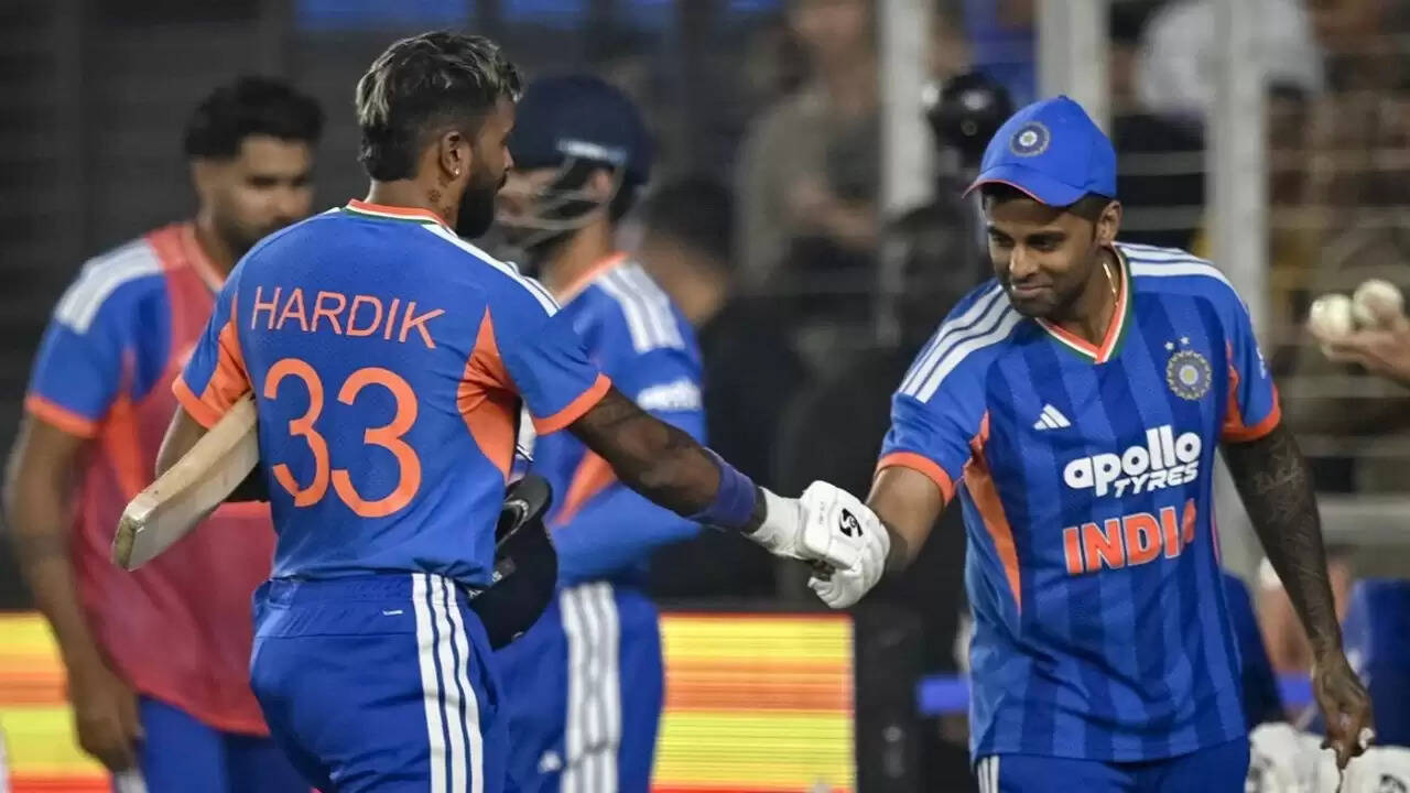 टी20 वर्ल्ड कप 2026 में इन 3 खिलाड़ियों का प्रदर्शन होगा निर्णायक