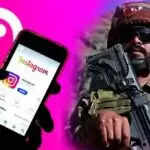 भारतीय सेना के जवान अब इंस्टाग्राम का उपयोग कर सकेंगे