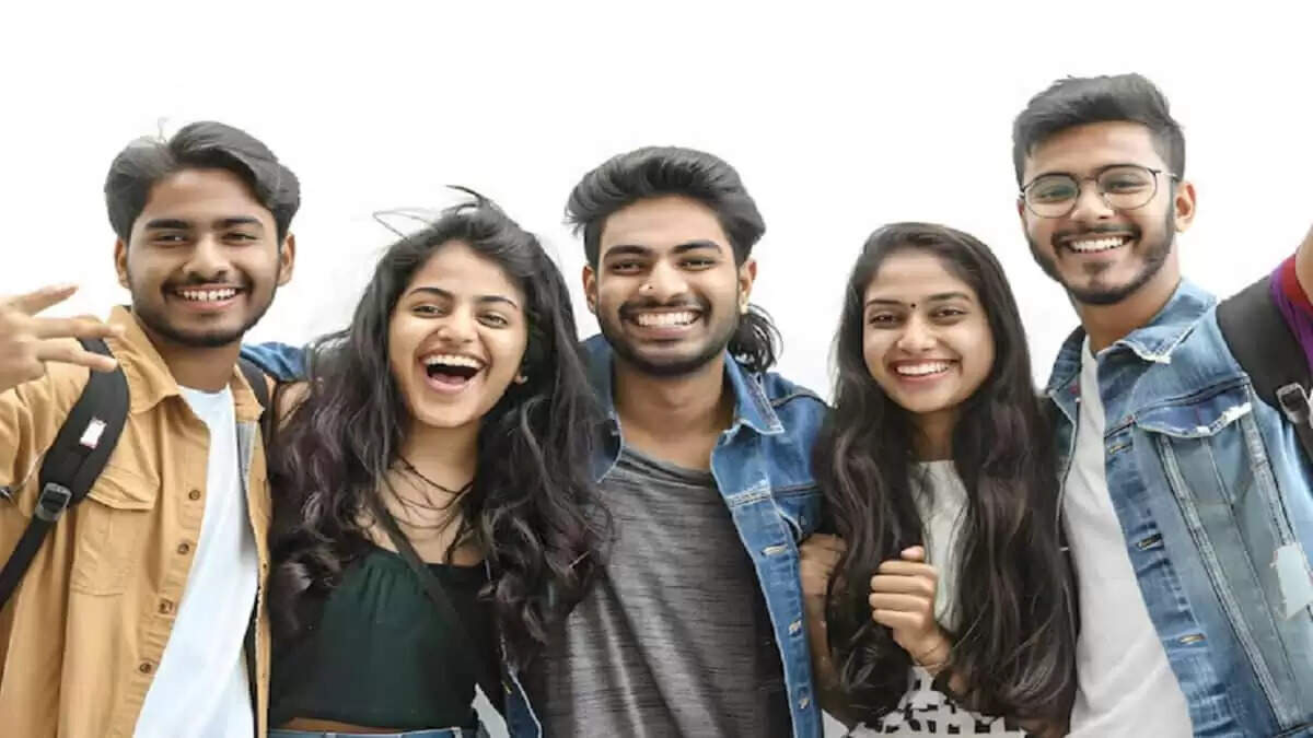 हरियाणा CET परीक्षा में नया नियम: 10 गुना उम्मीदवारों की नीति समाप्त