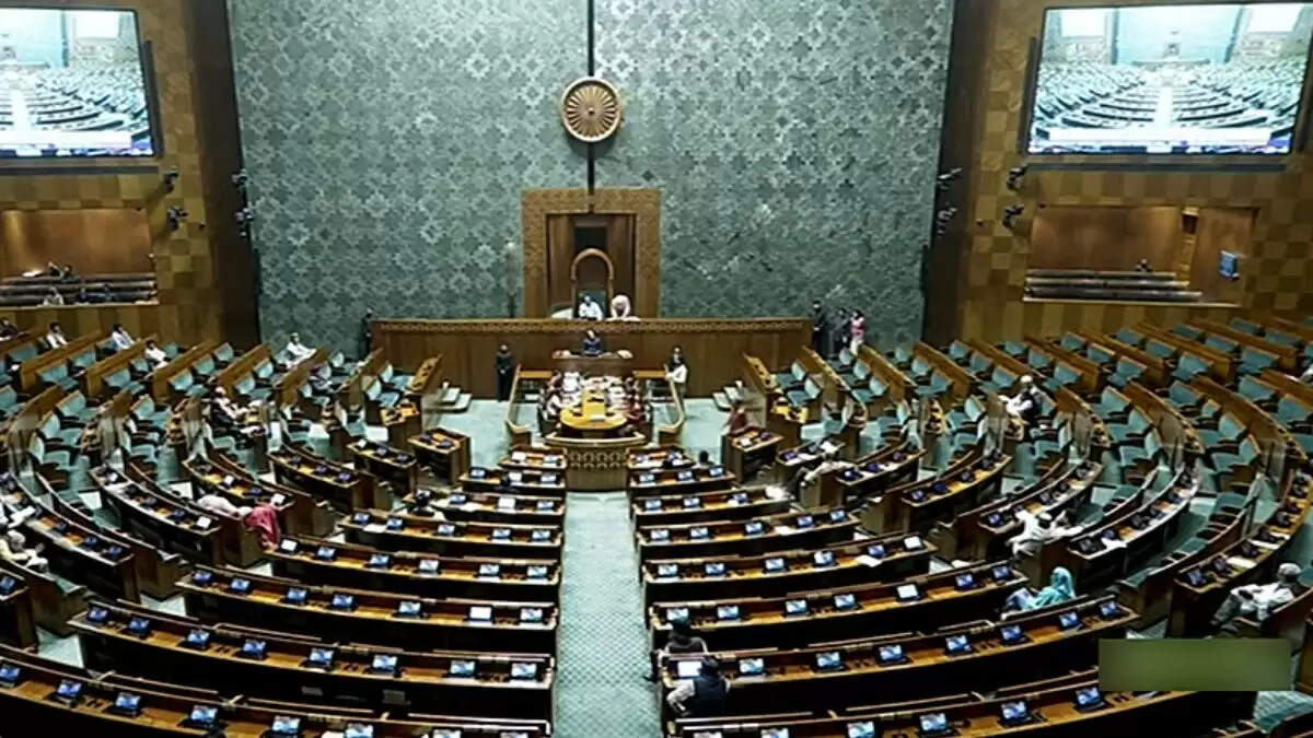 संसद सत्र: प्रकार और बुलाने की प्रक्रिया