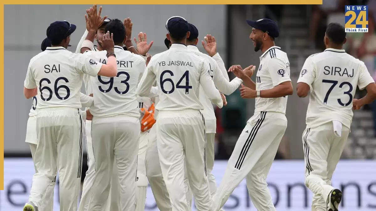 Asia Cup 2025: KL Rahul और Rishabh Pant की टीम से बाहर होने की संभावना