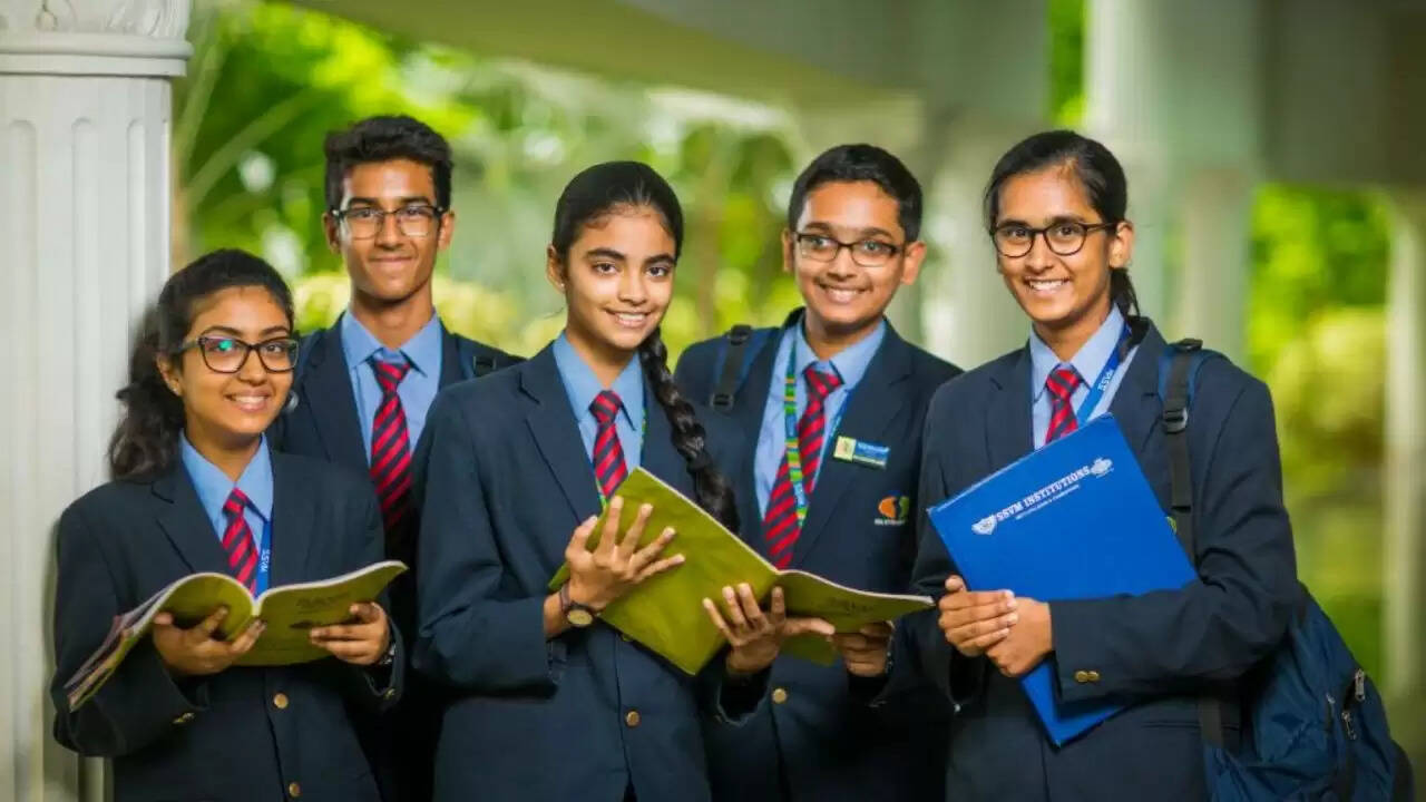 CISF छात्रवृत्ति 2025: शिक्षा और खेल में नई पहल
