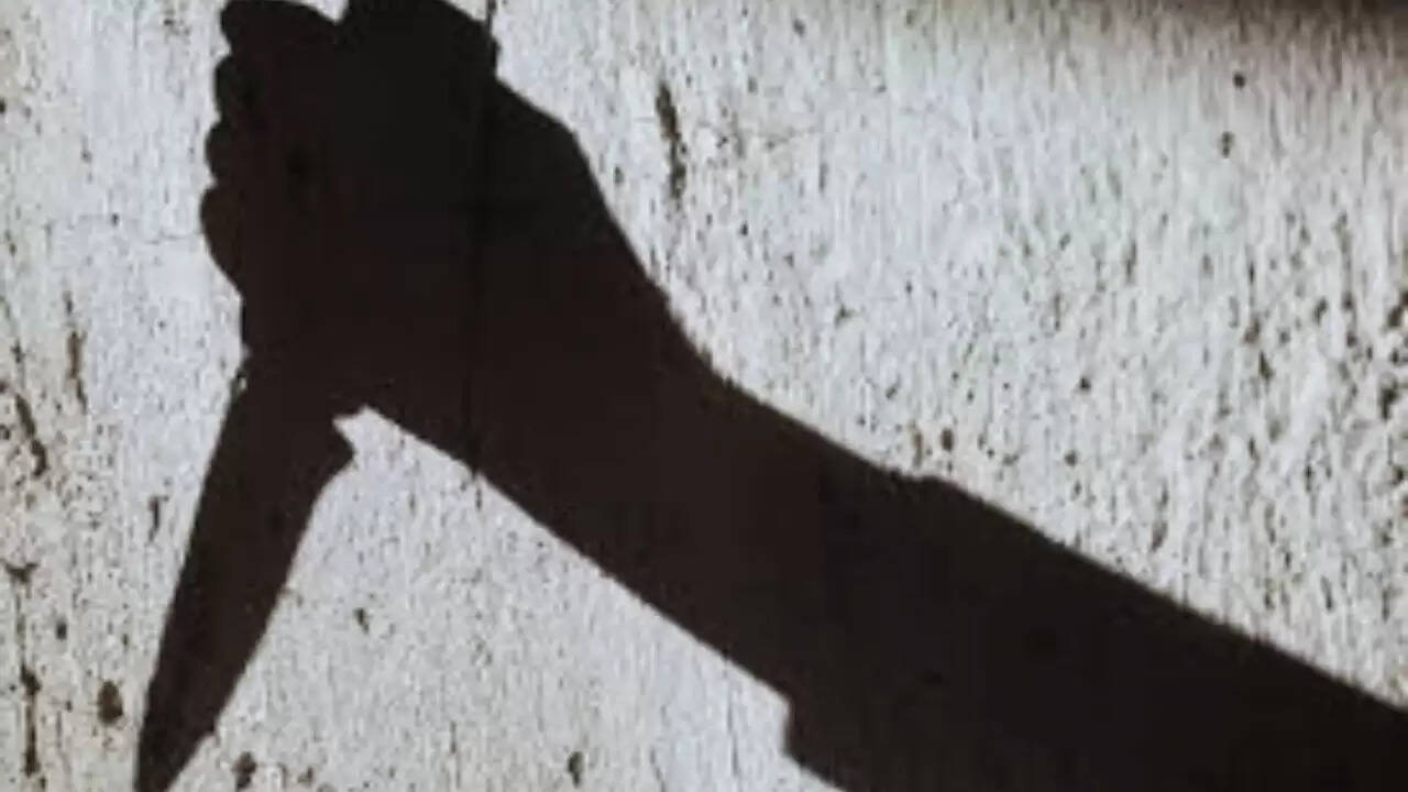 झारखंड में बेटे ने पिता की हत्या की, जानें क्या है पूरा मामला?