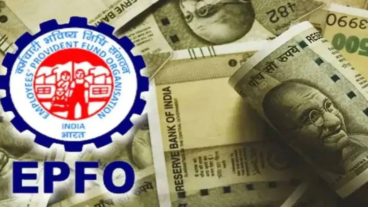 EPF: रिटायरमेंट के लिए बचत का एक महत्वपूर्ण साधन