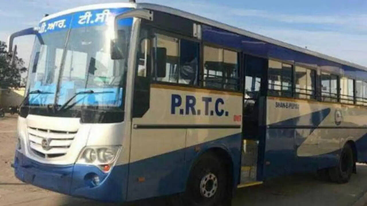 पंजाब सरकार का बड़ा कदम: महिलाओं के लिए 1311 नई बसों की खरीद से बढ़ेगा रोजगार और सशक्तिकरण