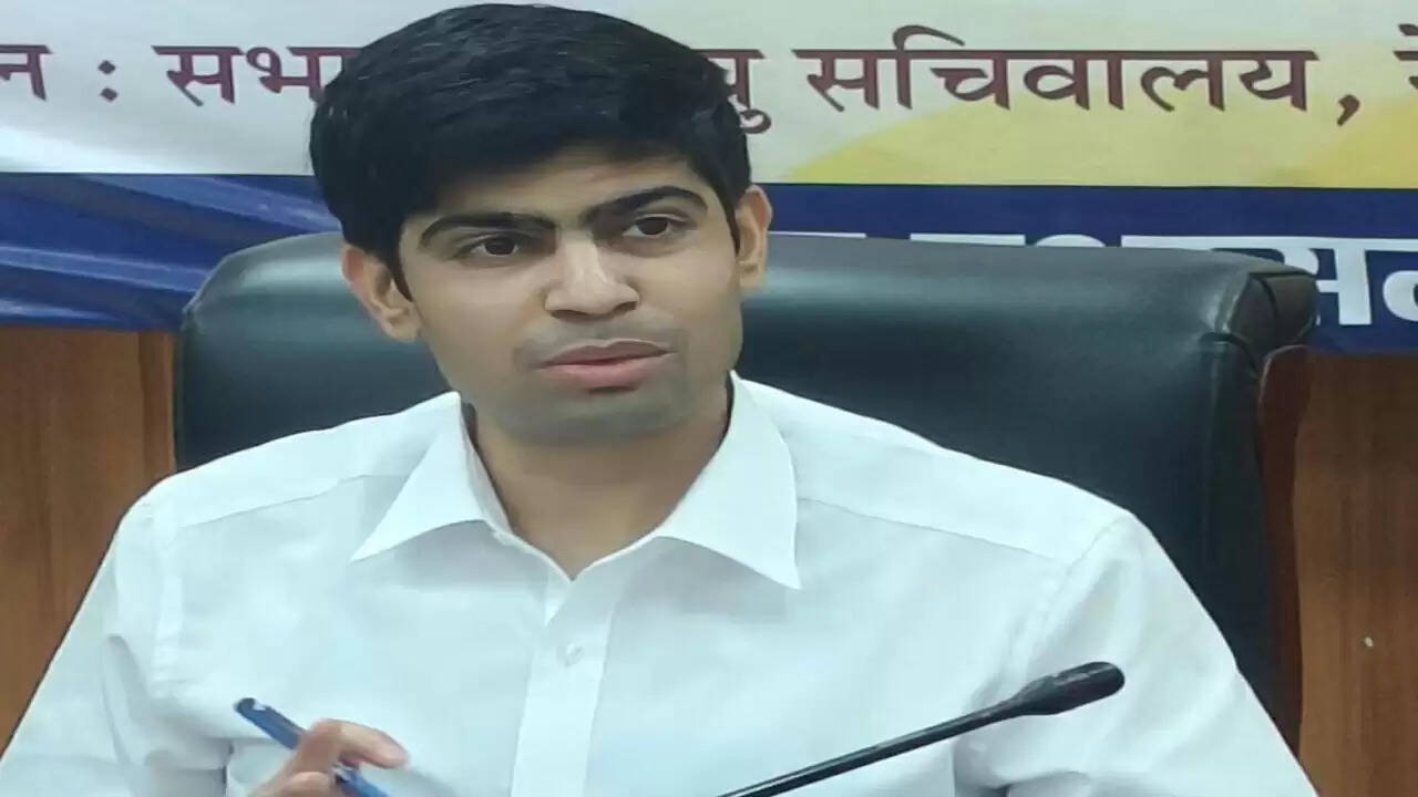 हरियाणा में किसानों के लिए फसल क्षति दावा पोर्टल की समय सीमा बढ़ी