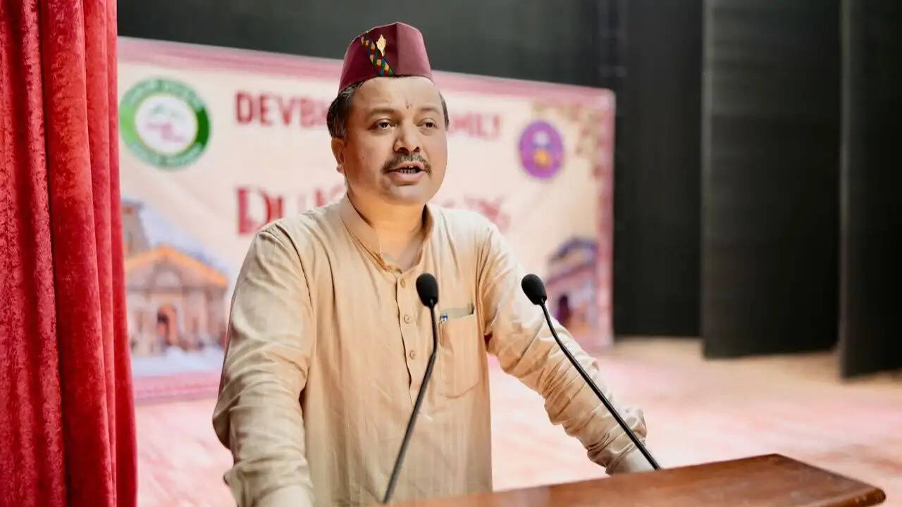 दिल्ली विश्वविद्यालय छात्र संघ चुनाव 2026: एबीवीपी की जीत और भविष्य की रणनीतियाँ
