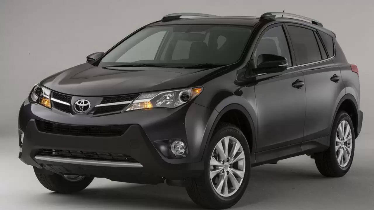 2025 में भारत में लॉन्च होने वाली ADAS-सक्षम SUVs