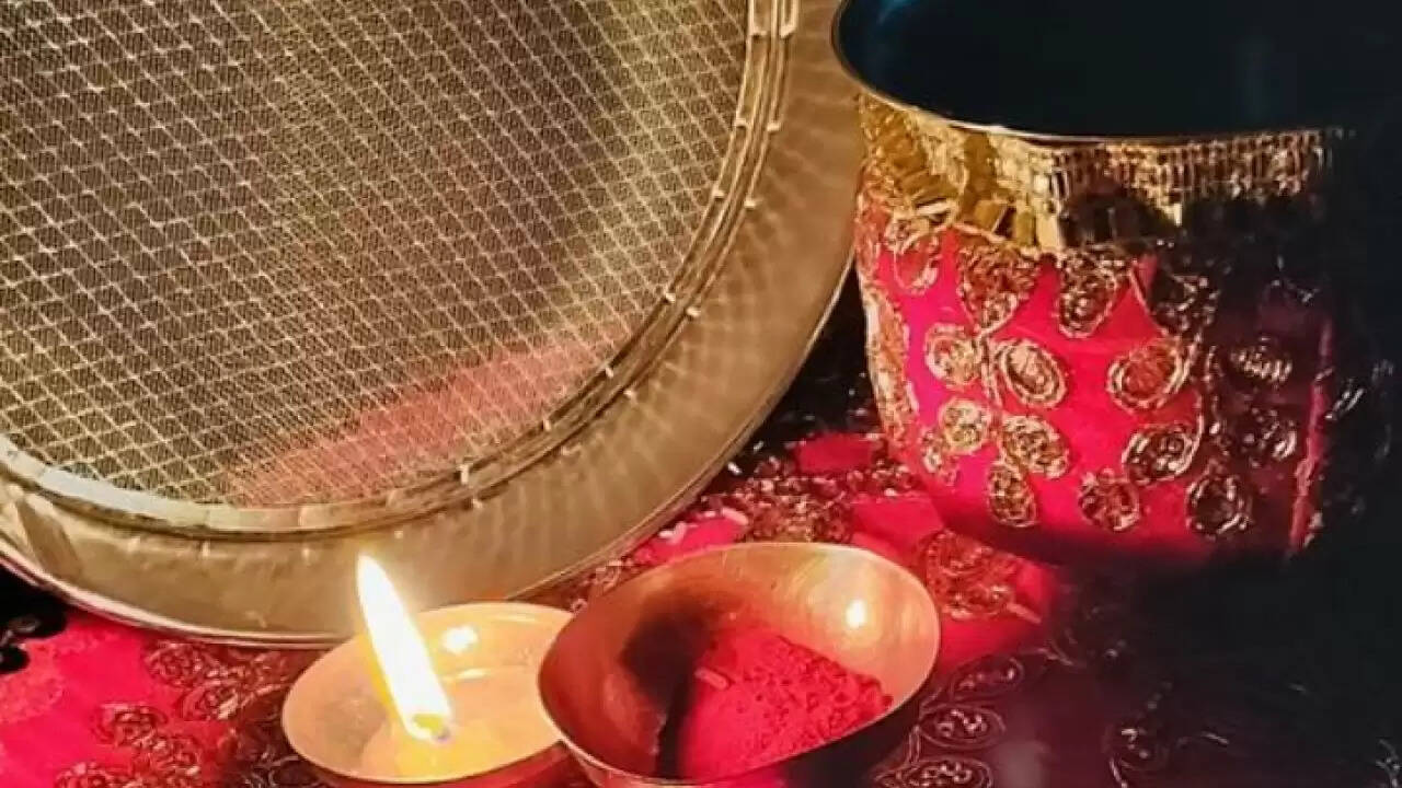 क्या है दुनिया के सबसे बड़े महासागरों का रहस्य? जानें उनके बारे में रोचक तथ्य