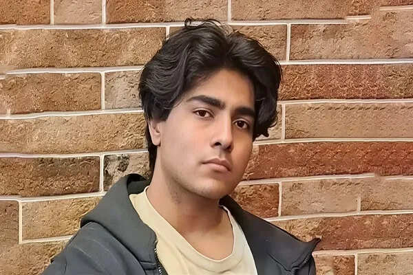 कनाडा में भारतीय छात्र की गोलीबारी में मौत, टोरंटो में बढ़ी चिंता