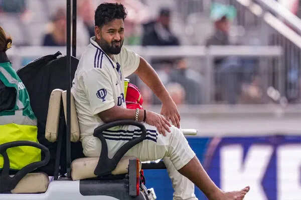 BCCI का नया नियम: गंभीर चोट के लिए मिलेगा रिप्लेसमेंट