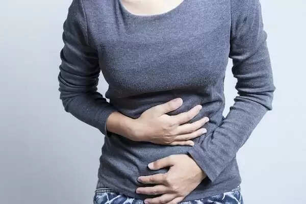 कब्ज से राहत पाने के प्रभावी घरेलू उपाय