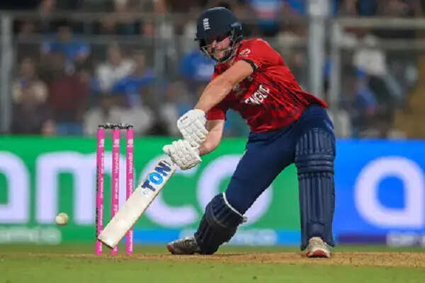 आईपीएल 2026: ये 5 विदेशी खिलाड़ी कर सकते हैं शानदार प्रदर्शन