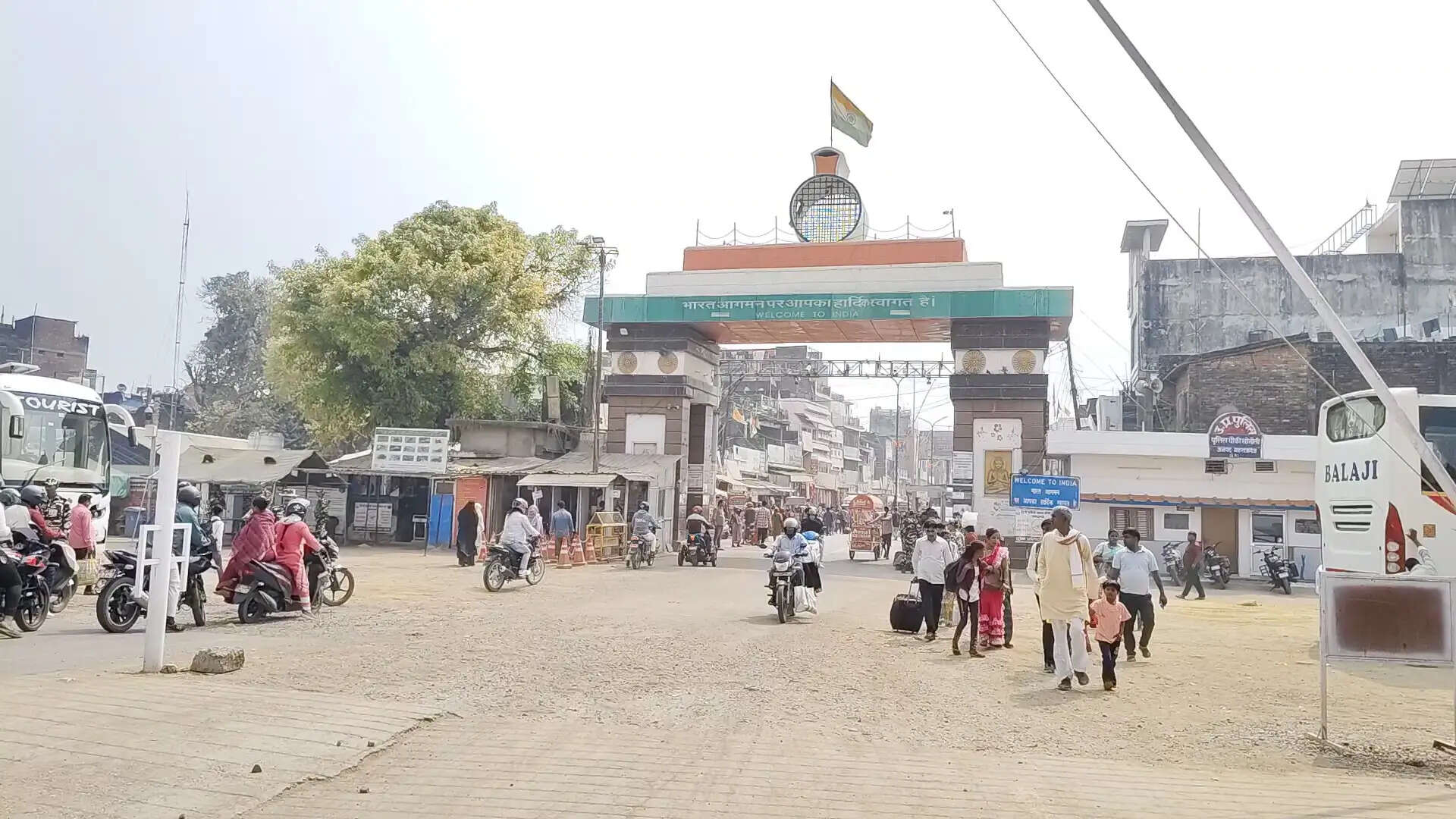 नेपाल में मादक पदार्थों के खिलाफ पुलिस की बड़ी कार्रवाई