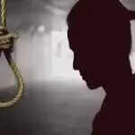 पानीपत में विवाहिता ने आत्महत्या की, मायका पक्ष ने दहेज उत्पीड़न का लगाया आरोप