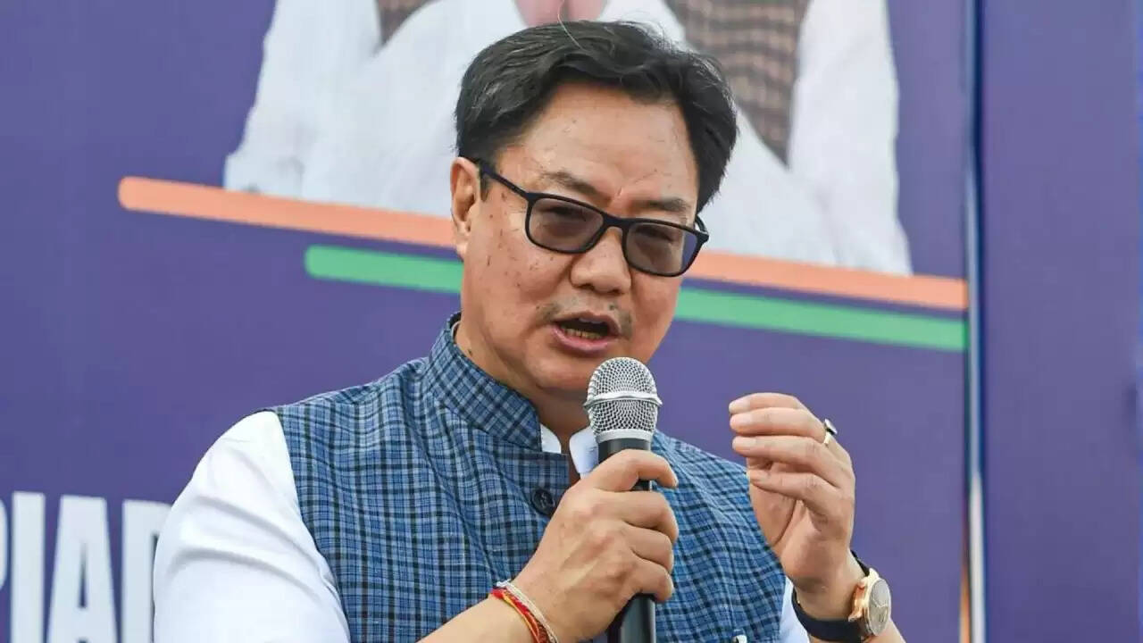 राहुल गांधी के वोट चोरी के आरोपों पर भाजपा का कड़ा जवाब