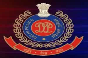 दिल्ली पुलिस ने नेपाली नागरिकों के लिए फर्जी वीज़ा रैकेट का किया भंडाफोड़