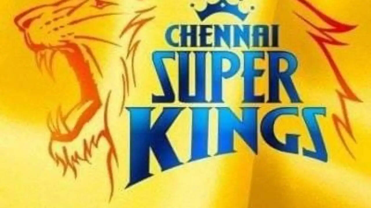 Vijay Shankar ने घरेलू क्रिकेट और IPL से लिया संन्यास, नए अवसरों की तलाश में