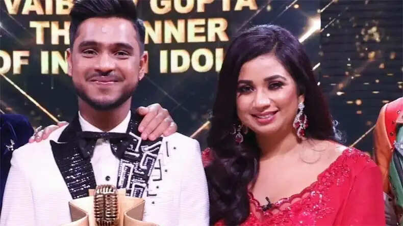 21 वर्षीय कानपुरिया गायक वैभव गुप्ता का धुरंधर 2 में धमाल