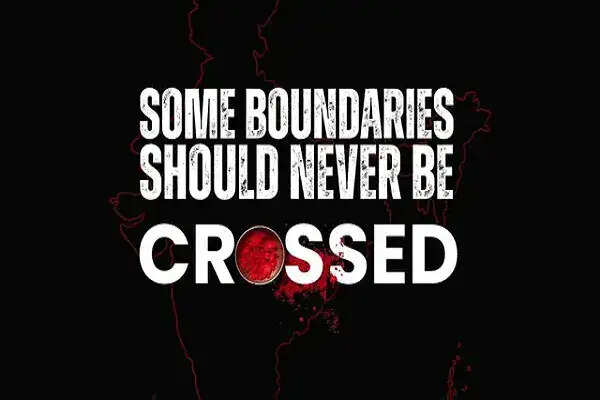 पहलगाम हमले की बरसी पर भारतीय सेना ने याद किया 'ऑपरेशन सिंदूर'