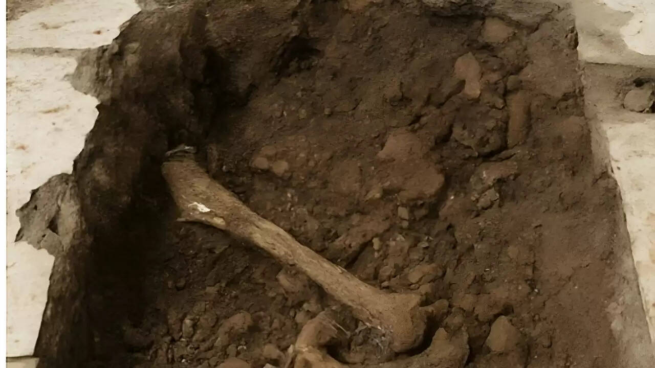 अहमदाबाद में हत्या का मामला: पत्नी और प्रेमी ने मिलकर की हत्या