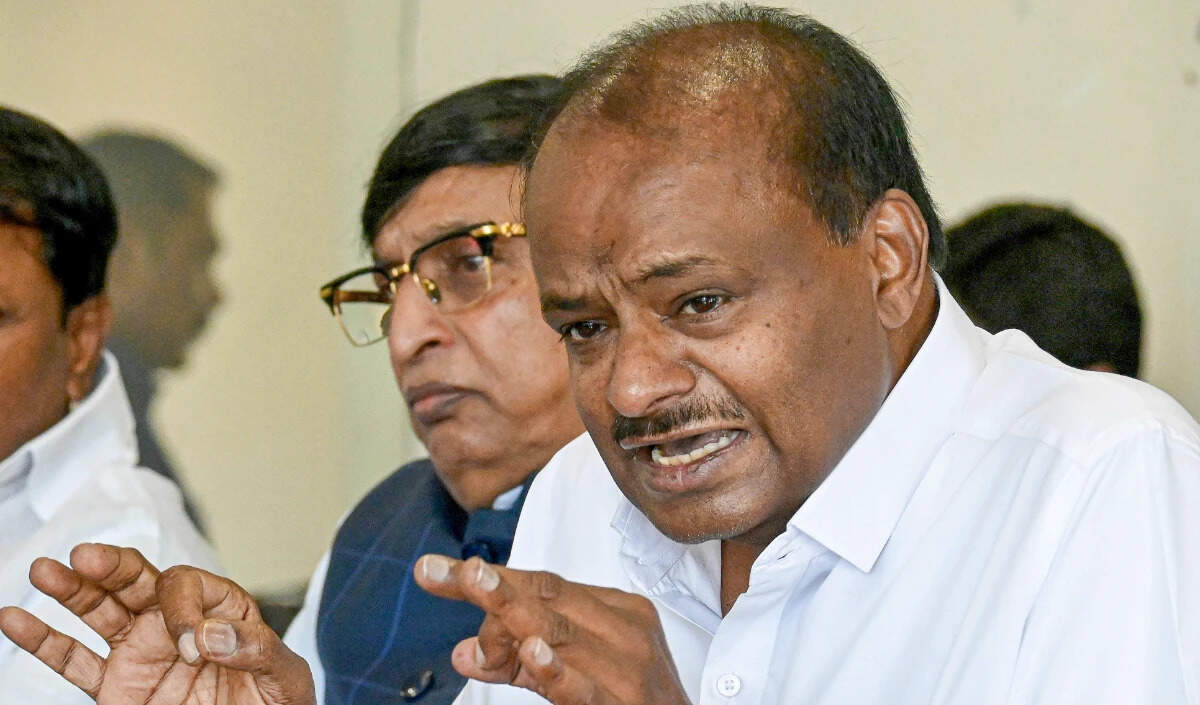 भारत में वाहनों के लिए नए ईंधन दक्षता मानक CAFE-3 का प्रस्ताव