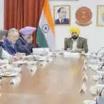 पंजाब में प्राइवेट डिजिटल ओपन यूनिवर्सिटी नीति-2026 का ऐतिहासिक अनुमोदन