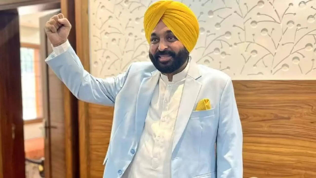 पंजाब में माइनिंग क्षेत्र में ऐतिहासिक सुधारों की शुरुआत