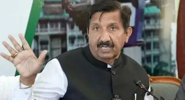 हिमाचल प्रदेश में वाहन जांच के लिए सात नए स्वचालित परीक्षण केंद्रों की स्थापना