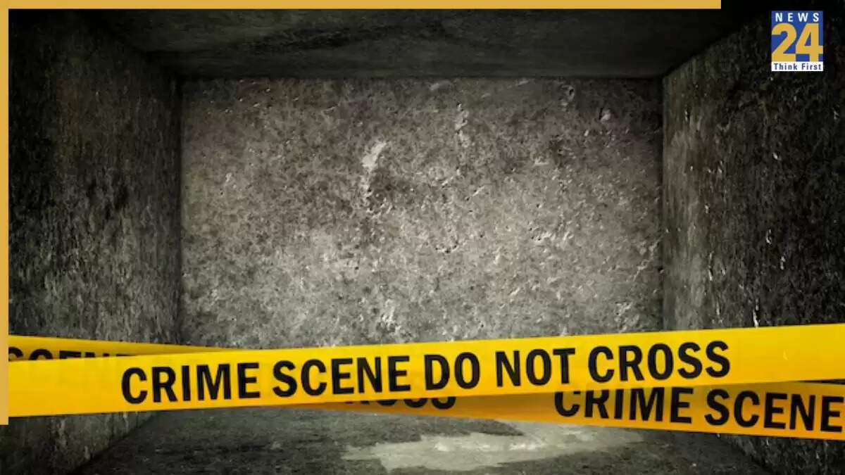 मनेर में 12 वर्षीय बच्ची की हत्या से मचा हड़कंप, पुलिस की भूमिका पर उठे सवाल