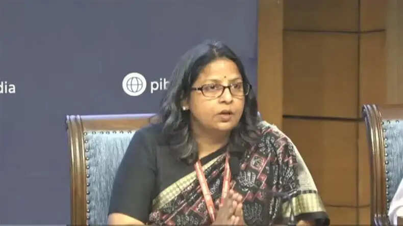 पेट्रोल और डीजल की कमी नहीं, सरकार ने दी जानकारी