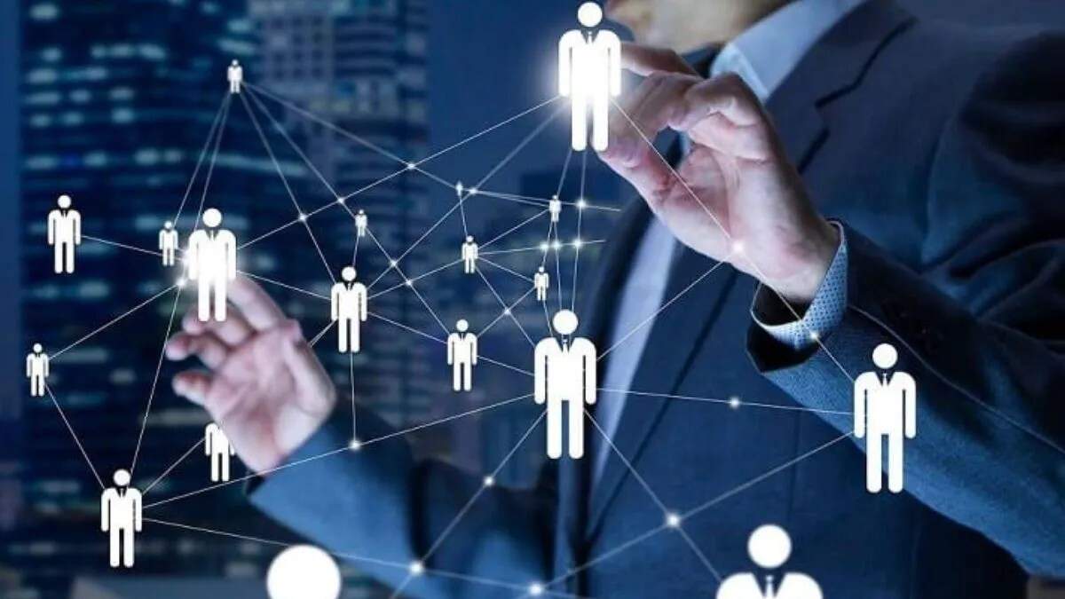 दिल्ली डेवलपमेंट अथॉरिटी में 1732 पदों के लिए भर्ती, आज है आवेदन की अंतिम तिथि