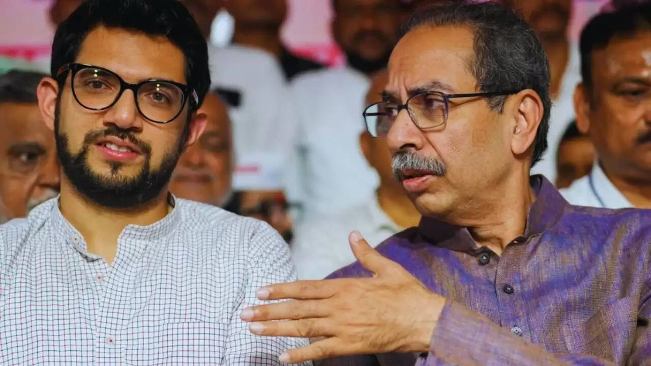 उपराष्ट्रपति चुनाव परिणाम: विपक्षी एकता पर उठे सवाल, क्या है क्रॉस वोटिंग का सच?