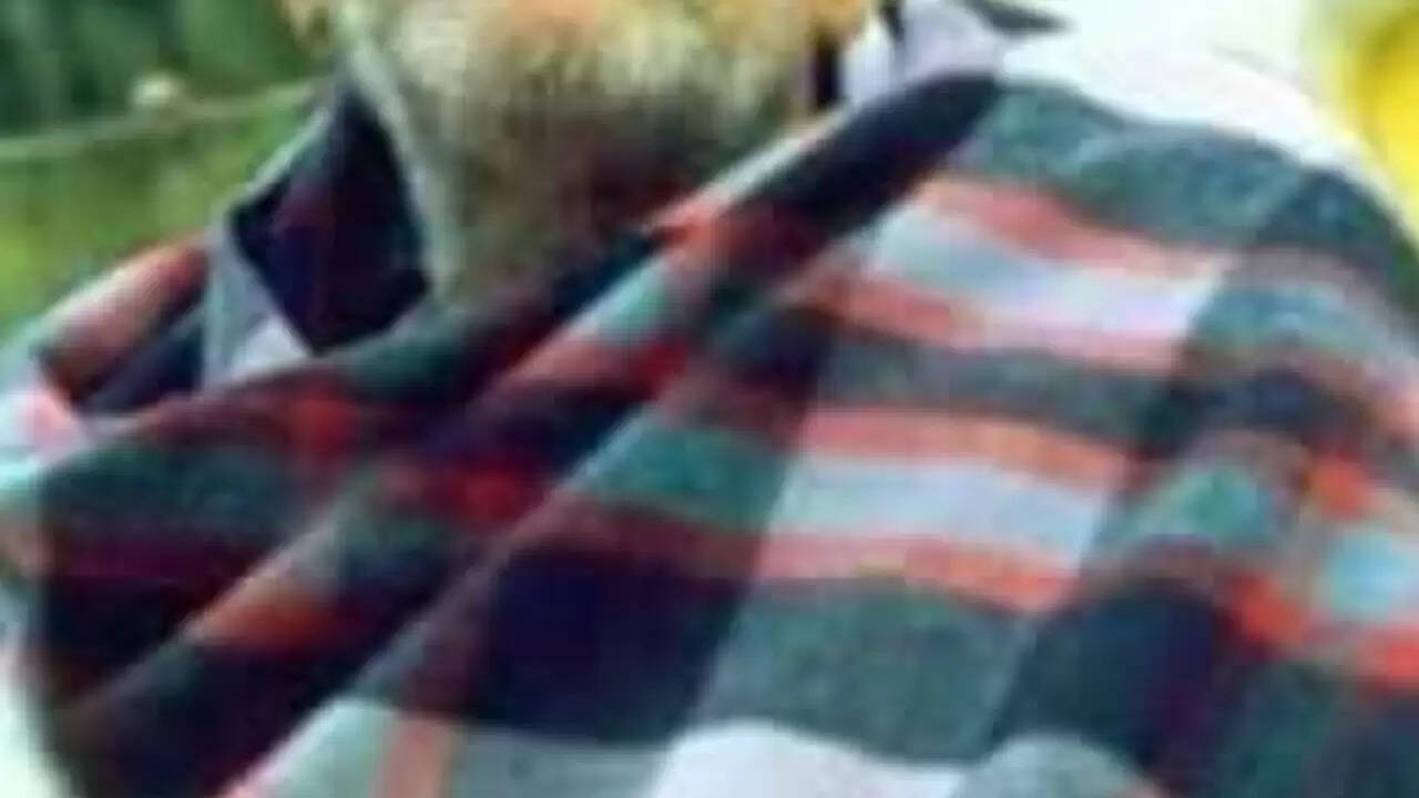 क्या आप जानते हैं? ये हैं भारत के सबसे महंगे शहर