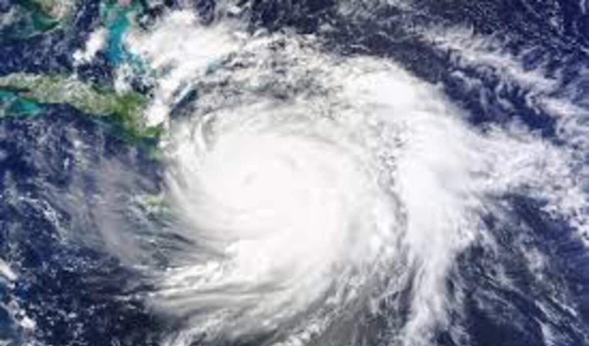 जमैका में तूफान मेलिसा से भारी तबाही, 28 लोगों की जान गई