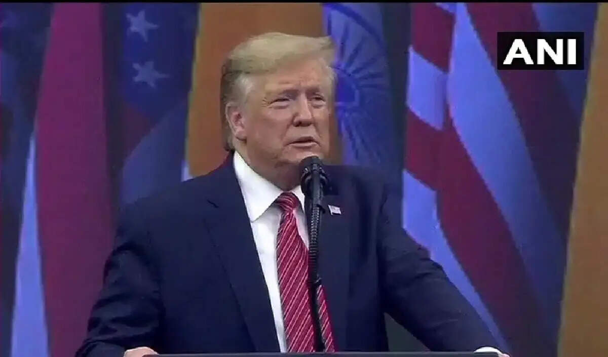 अमेरिका का ईरान में पायलट को सुरक्षित निकालने का सफल ऑपरेशन