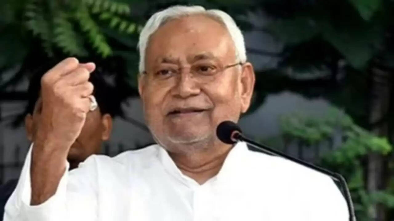 भारतीय पुरुष हॉकी टीम की एशिया कप 2025 में ऐतिहासिक जीत: बिहार सरकार ने खिलाड़ियों को दी बड़ी सम्मान राशि
