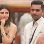 Bigg Boss 19: फिनाले से पहले वोटिंग ट्रेंड में बदलाव