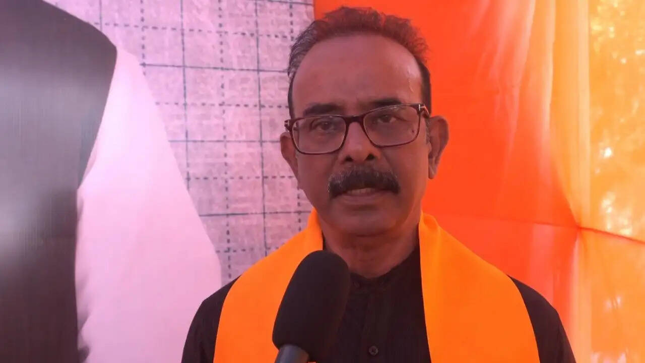 महिला आरक्षण और परिसीमन विधेयक पर बहस तेज, बीजेपी सांसद का बड़ा बयान