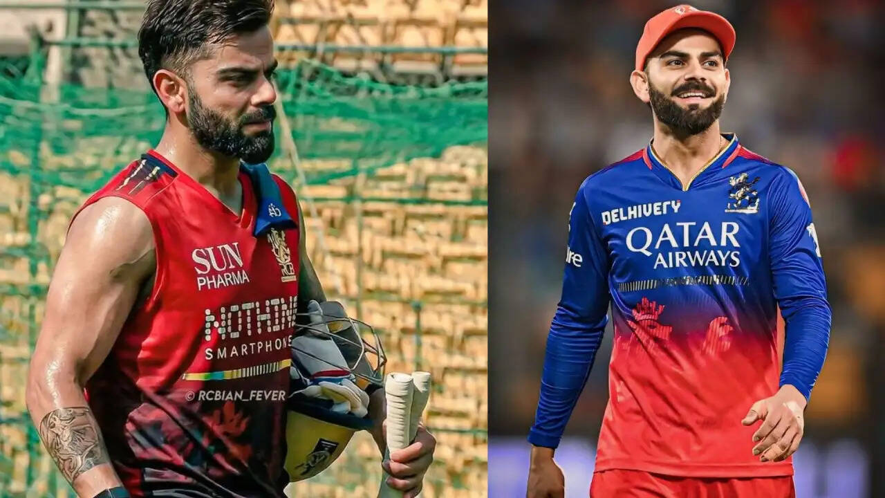 विराट कोहली ने IPL 2026 से पहले फैली अफवाहों का किया खंडन