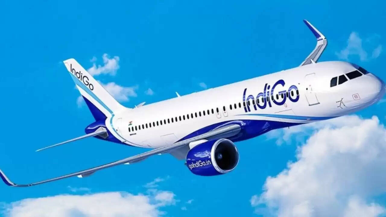 IndiGo उड़ानों में रुकावट: सरकार ने शुरू की उच्च स्तरीय जांच