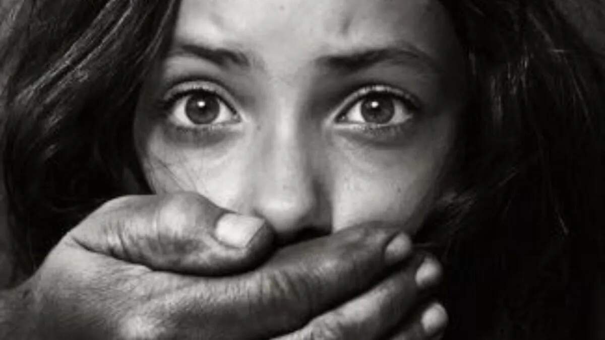 गुरुग्राम में रेप का मामला: आरोपी ने शादी का झांसा देकर किया शोषण