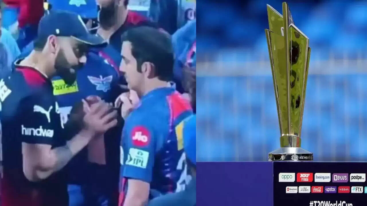 T20 World Cup से बाहर हुआ प्रमुख तेज गेंदबाज, जानें कौन होगा उसकी जगह